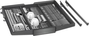 Siemens SZ36DX02 varioSchublade für flexComfort Körbe