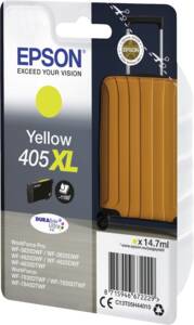 Epson 405XL