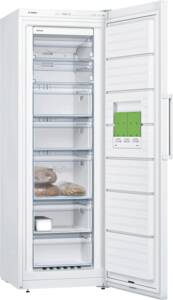 Abbildung: GSN33FWEV