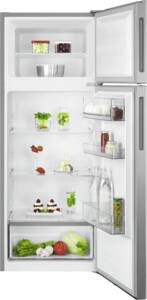 Abbildung: RDB424E1AX