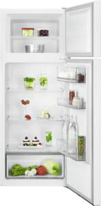 Abbildung: RDB424E1AW