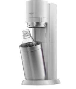 Sodastream DUO Wassersprudler
