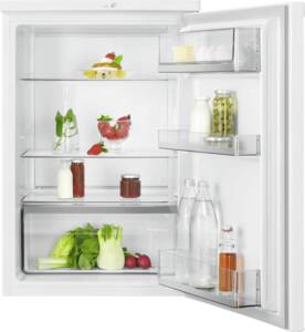 Abbildung: RTS814DXAW