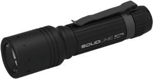 Image: Solidline ST7R