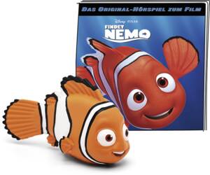 Tonies Disney - Findet Nemo Tonies