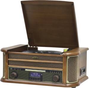 Abbildung: HIF2002DAB