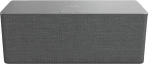 Abbildung: TAW6505/10