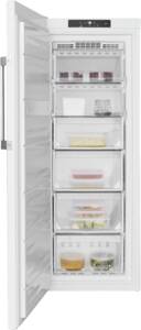 Abbildung: GKN 17G3 WS 2