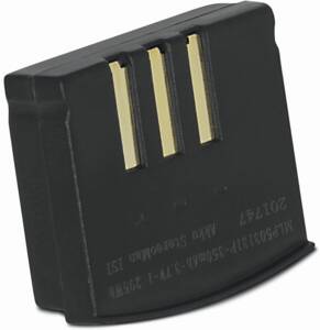Technisat StereoMan ISI Akku (V2)
