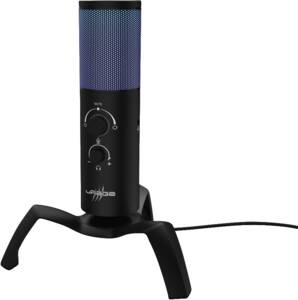 uRage 186059 Stream 750 HD Illuminated