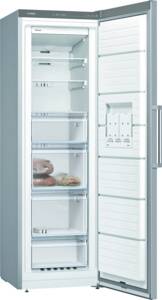 Abbildung: GSN36VLEP