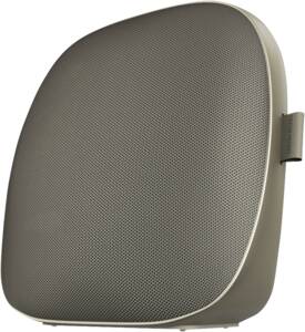 Abbildung: Fresh 'n Rebel Portabler Lautsprecher 192259 BTS ROCKBOX SOU