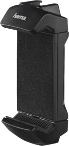 Hama 4645 Smartphone-/Tablethalterung Pro 2in