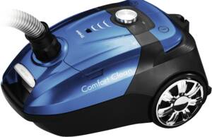 Immagine: Comfort Clean T9120