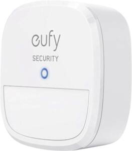 Eufy Bewegungssensor Zusatz