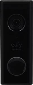 Eufy Video Doorbell 2K (Battery-Powered) Zusatz