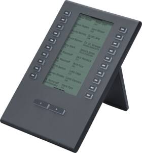 Abbildung: COMfortel D-XT20i