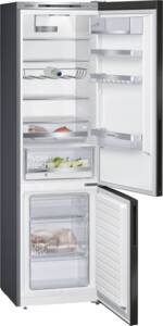 Abbildung: KG39E8XBA