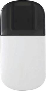 Abbildung: COMfortel D-Stick EZC-5200BS