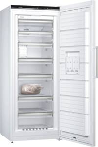 Abbildung: GS54NAWCV