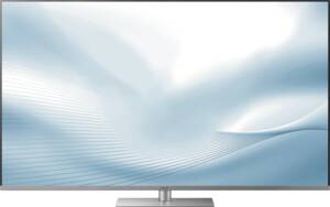 Abbildung: TX-65JXF977