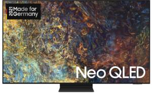 Abbildung: GQ50QN92AATXZG