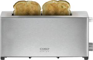 Abbildung: Classico T2