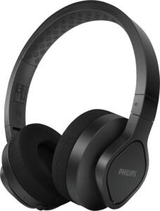 Abbildung: TAA4216BK/00