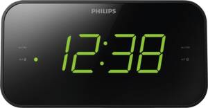 Abbildung: TAR3306/12