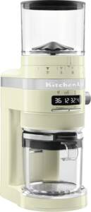 Abbildung: Kitchenaid Kaffeemühle 5KCG8433EAC