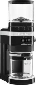 Abbildung: Kitchenaid Kaffeemühle 5KCG8433EOB