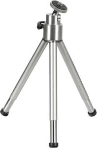 Hama 4551 Mini-Stativ Ball, L
