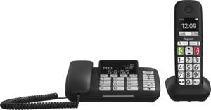 Abbildung: Gigaset DL780 Plus