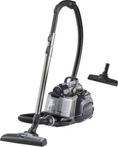 Abbildung: LX7-2-ÖKOX