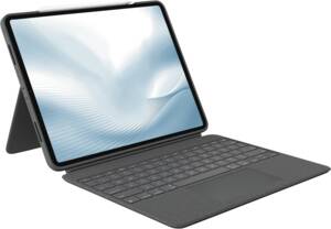 Abbildung: Combo Touch for iPad Pro 11" (1st