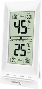 Technoline WS 9129