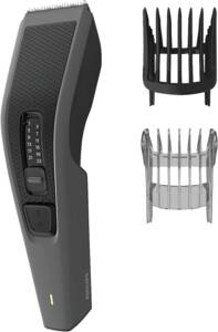 Abbildung: HC3525/15 Series 3000