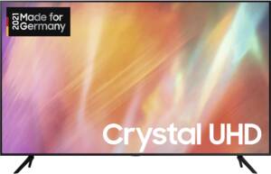 Abbildung: GU85AU7179UXZG