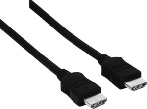 Abbildung: 205244 HDMI-KABEL 5