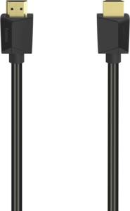 Abbildung: 205243 Ultra High Speed HDMI-Kabel