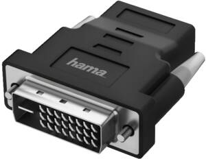Abbildung: 200338 DVI-Adapter auf HDMI