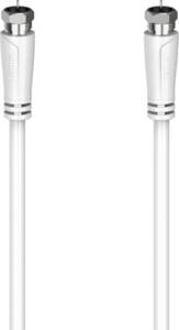 Hama 205064 F-KABEL 90DB 3,0M