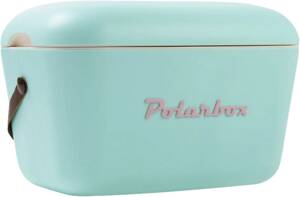 Immagine: Polarbox Kühlbox