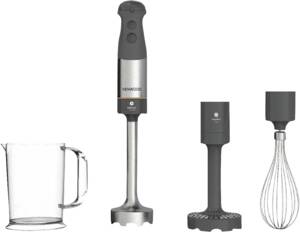 Abbildung: HBM 60.007GY