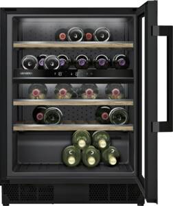 Abbildung: KU21WAHG0