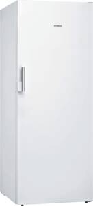 Abbildung: GS54NEWCV topTeam