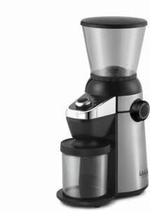 Abbildung: Gaggia Kaffeemühle MD15