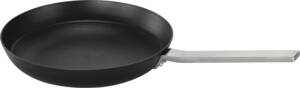 Abbildung: HZ9FE280 Pfanne 28cm