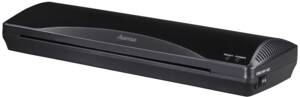 Hama 50562 LAMINATOR HOME + OFFICE DIN A3