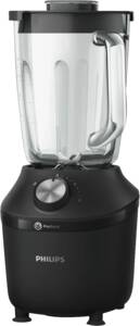 Abbildung: HR2291/01